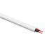 PROCAST Cable SJW17.OFC.1,045